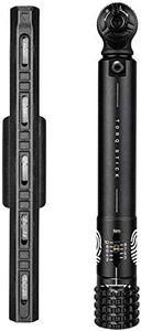 Topeak Torq Stick 2-10Nm,Black