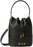 kate spade new york Gramercy Medium