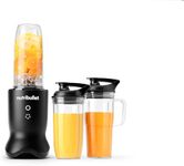 nutribullet® Ultra 1200W Single Serve Blender