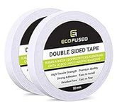 Eco-Fused Double Sided Adhesive Tap