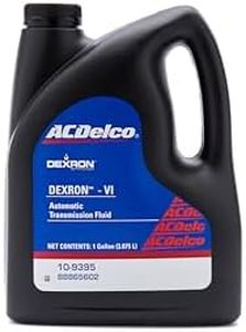 ACDelco GM