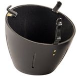 Soulo SM5712 Tenor Trombone Bucket Mute