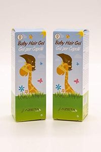 Gel per Ca