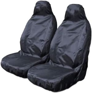 Carseatcov