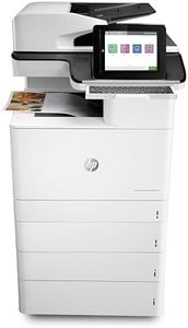 HP Color L