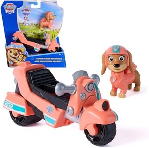 PAW Patrol
