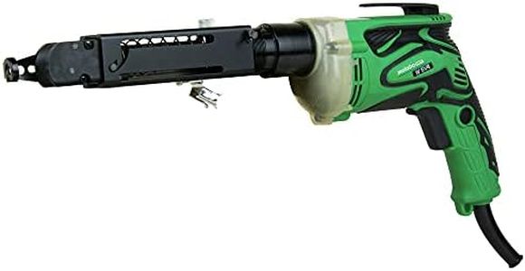 Metabo HPT