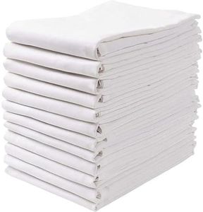 Flour Sack