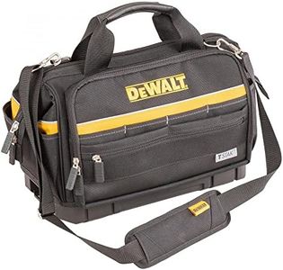 DEWALT DWST82991-1 - Bolsa cerrada TSTAK