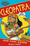 Cleopatra: One Cool Queen: 1