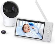 Anker Baby Monitors