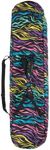 Burton Commuter Space Sack Snowboar