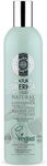 Natura Siberica Volume and Freshness Conditioner for Oily Hair, 400 ml