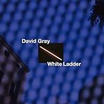 White Ladder (20th Anniversary Edit