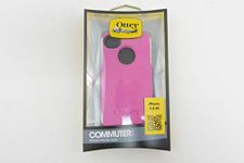 Otterbox For Iphone 4s