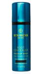 Root Concealer Rita Hazan Touch Up SprayDark BrownCover up Grey 2oz