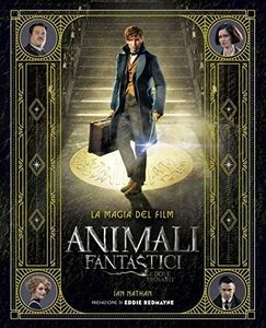 Animali fa