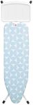 Brabantia Size B Ironing Board (49x