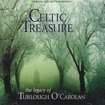 Celtic Treasure