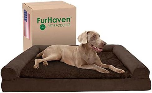Furhaven P
