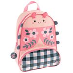 Stephen Joseph Backpacks For Kids