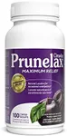 Prunelax Ciruelax Maximum Relief La