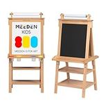 MEEDEN Easel for Kids, Art Easel, K