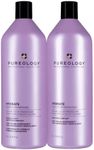 Pureology 