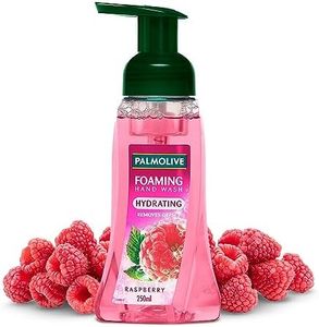Palmolive 