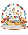 Eners Baby Gyms Play Mats Musical A