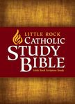Little Rock Catholic Study Bible: H