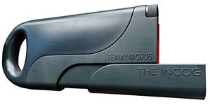 Team Magnus Incog Water Gun 1200CC - British design for stealth and surprise