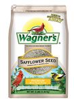 Wagner's 57075 Safflower Seed, 5Pound Bag