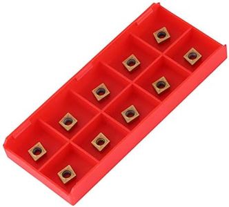 10 Pcs Car