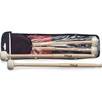 Stagg SMTIM F38 Timpani Mallets