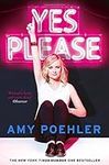 Yes Please by Amy Poehler (2014-11-