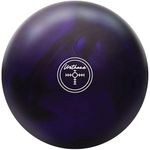 Hammer Purple Hammer Pearl Urethane 14lbs