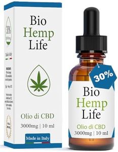 BioHempLif