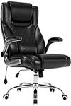 Seevoo Executive Office Chair Desk 