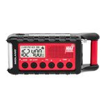 Midland Er310 Weather & Alert Radio - With Noaa All Hazard,