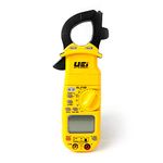 UEi Test Instruments DL379B Digital HVAC Clamp Meter