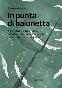 In punta d