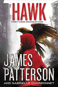 Hawk (Maxi
