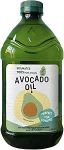 Soilmates 100% Pure Avocado Oil, 2L | NAEM