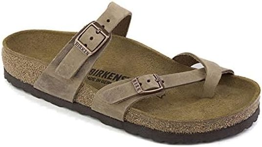 Birkenstoc
