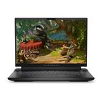 Dell Alienware m16 R1 Gaming Laptop, Intel i9-13900HX/32GB DDR5/1TB SSD/NVIDIA RTX 4080, 12 GB GDDR6/16 (40.64cm) QHD+ 240Hz Comfortview Plus/AlienFX RGB KB/Win 11 + MSO'21/Metallic Moon/3.25kg