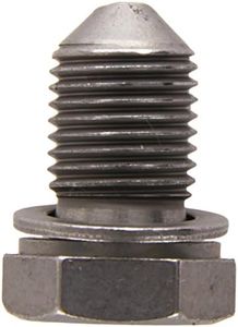 Elring 567