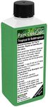 GREEN24 Palm Tree Liquid Fertilizer HighTech NPK, Root, Soil, Foliar, Fertiliser - Professional Plant Food