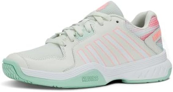 K-Swiss Wo