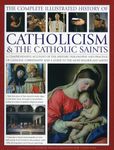 Biographies Of Catholicism